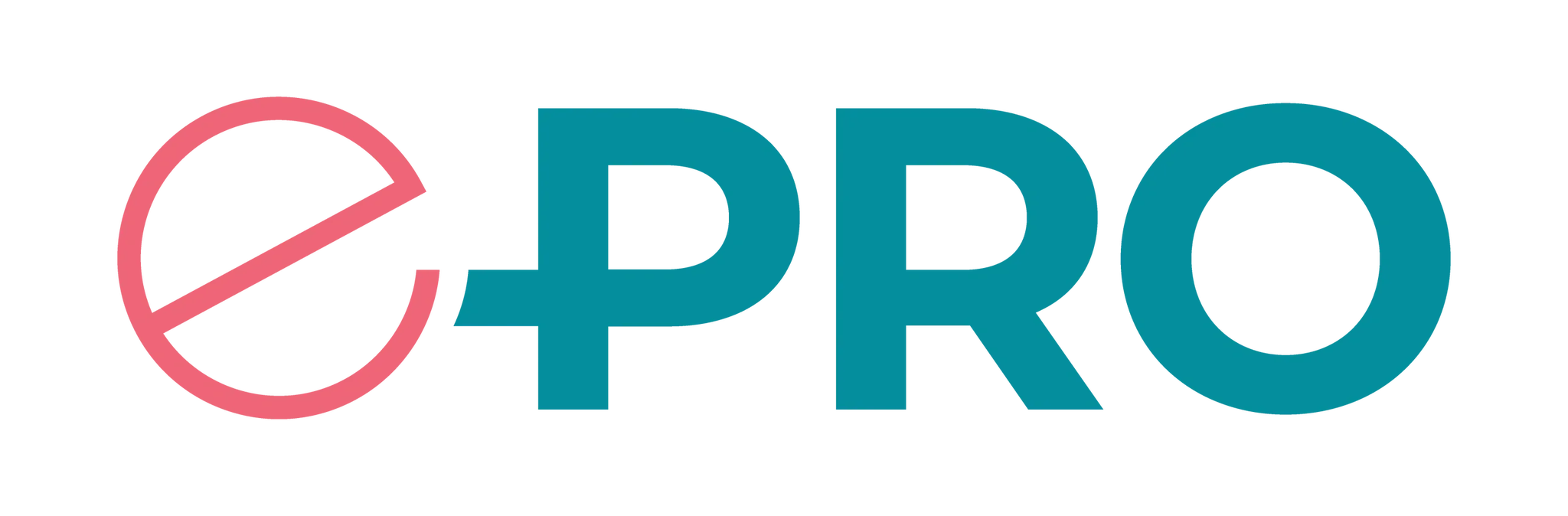 EPRO_Logo_FullColor_RGB-4533057