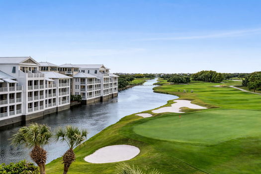 Kiva Dunes (2)