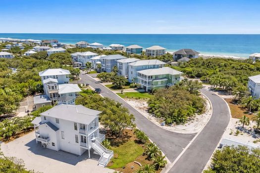Kiva Dunes (4)