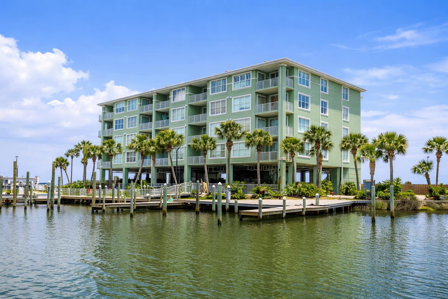 Navy Cove Harbor (2)