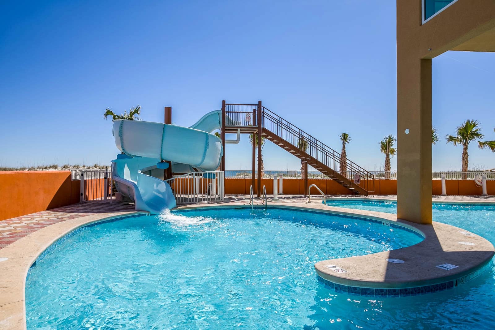 Phoenix Gulf Shores (1)