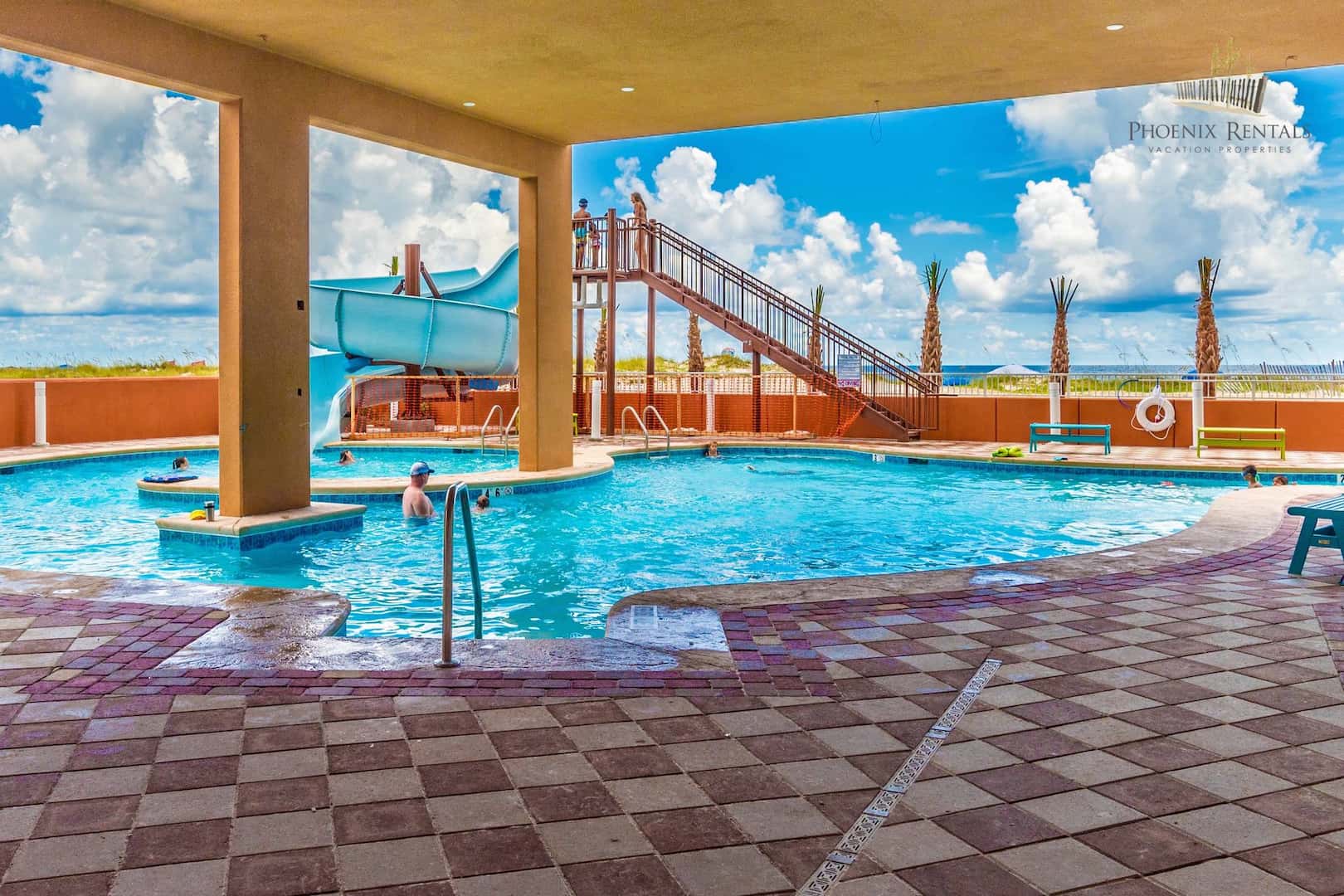 Phoenix Gulf Shores (2)