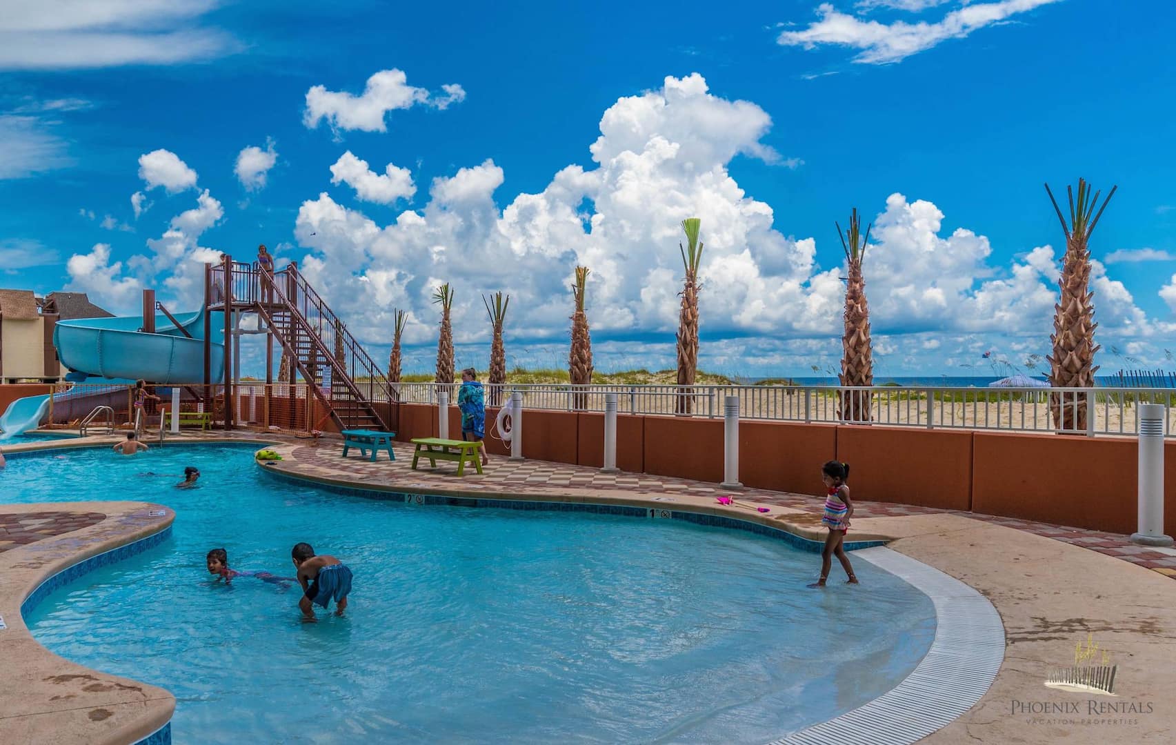 Phoenix Gulf Shores (3)