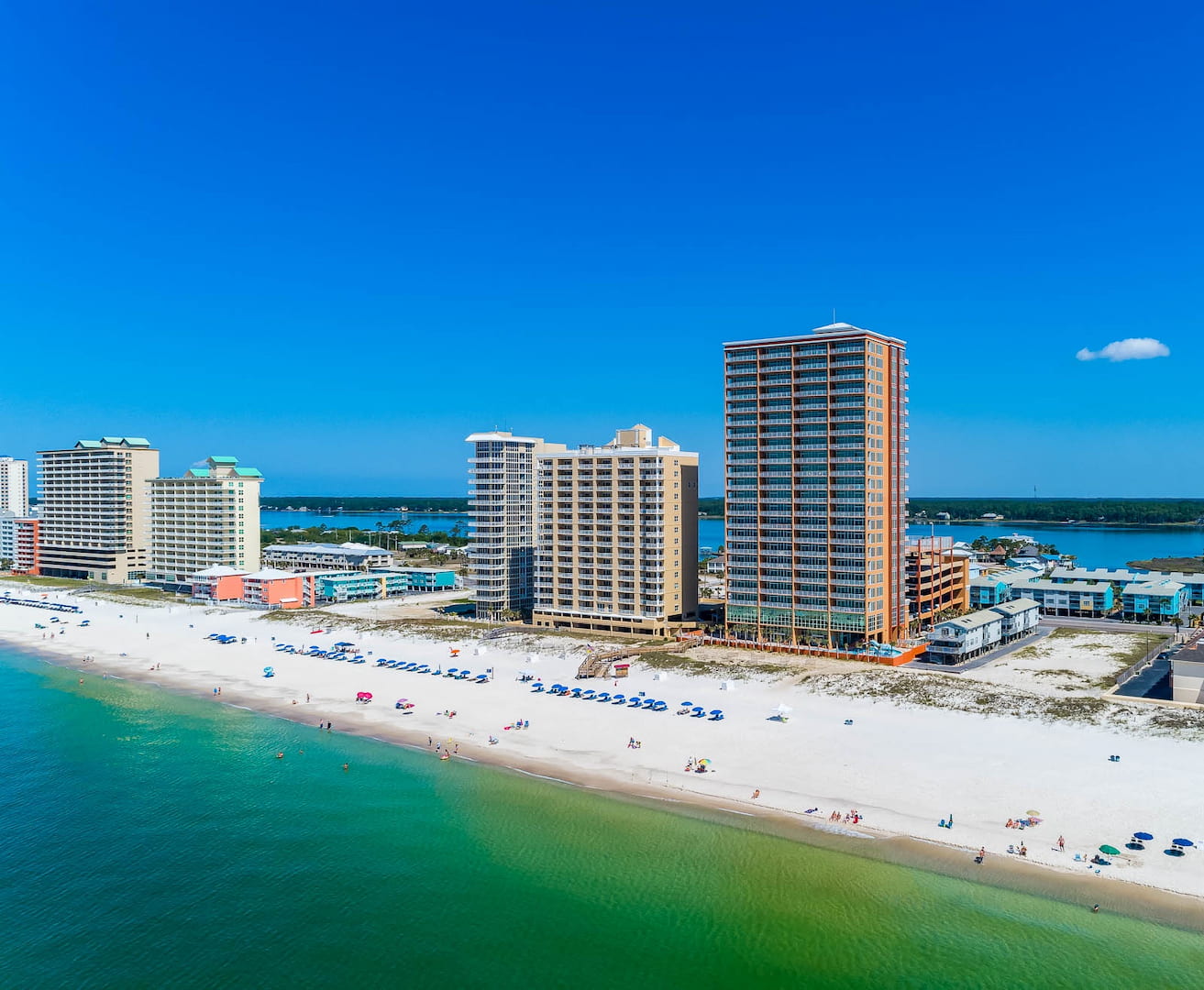 Phoenix Gulf Shores (4)