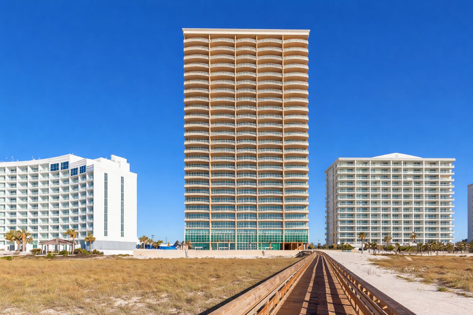 Phoenix Orange Beach II (2)