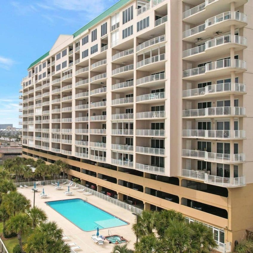 Regency Isle (2)