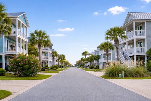 Surfside Shores (1)