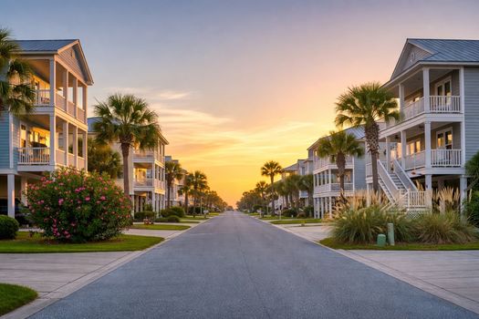 Surfside Shores (2)