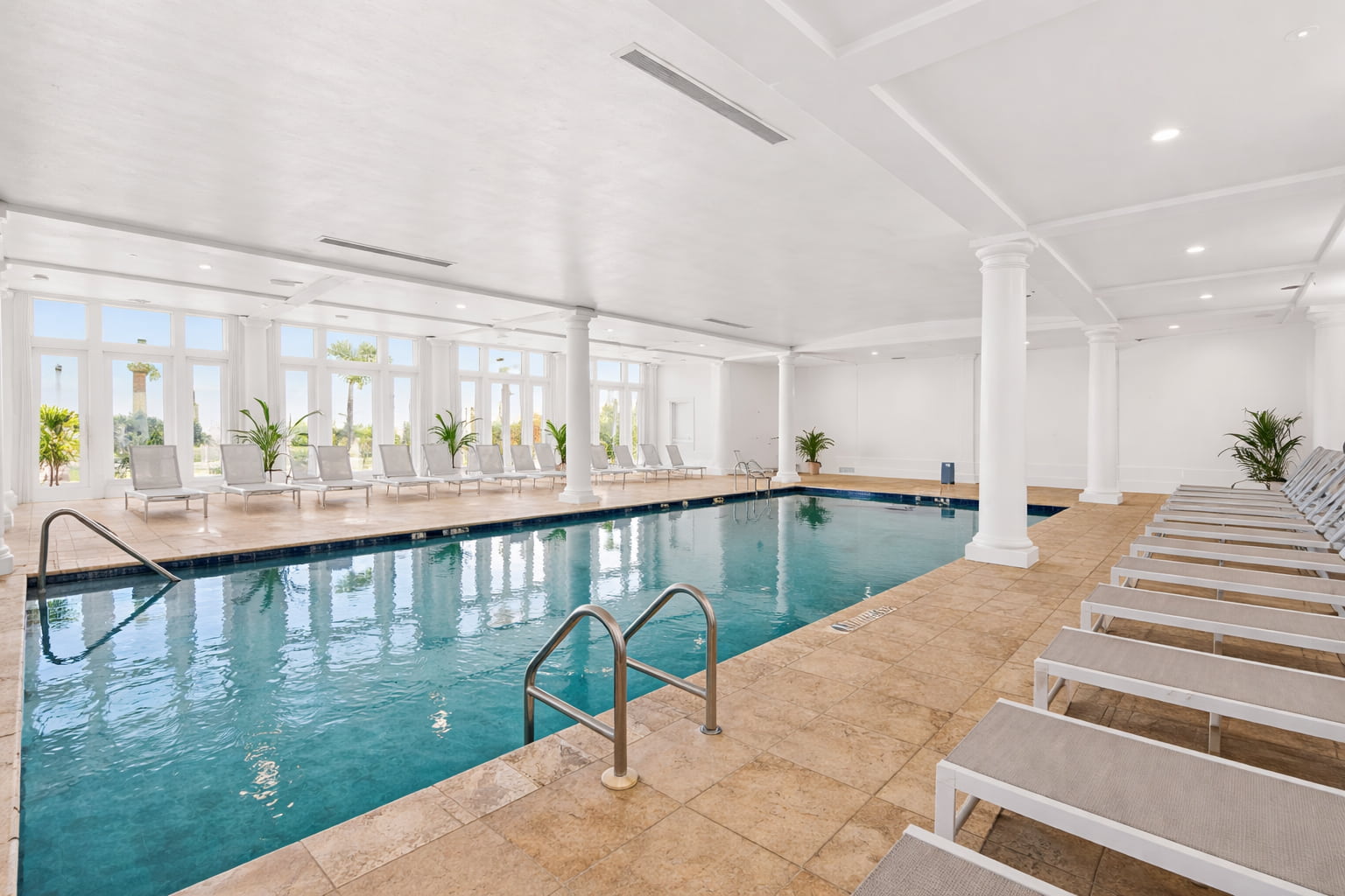 The Beach Club (4)