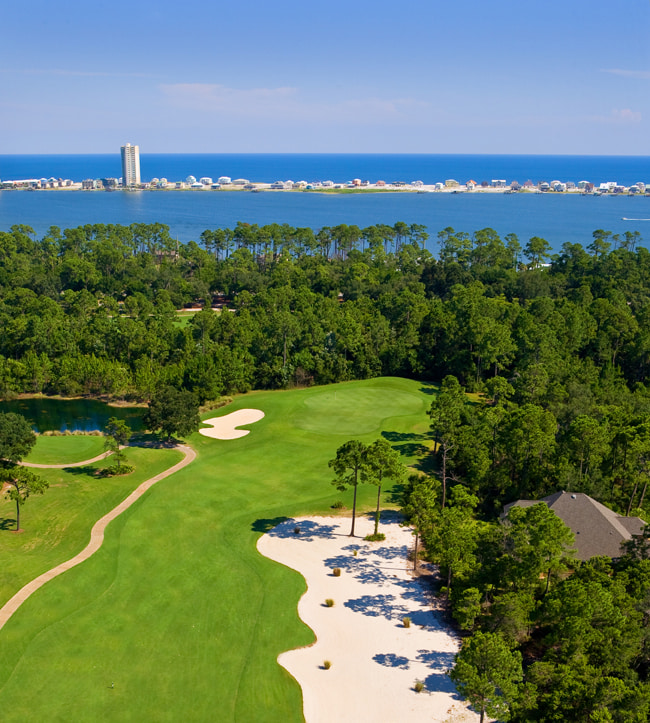 The Peninsula (4)