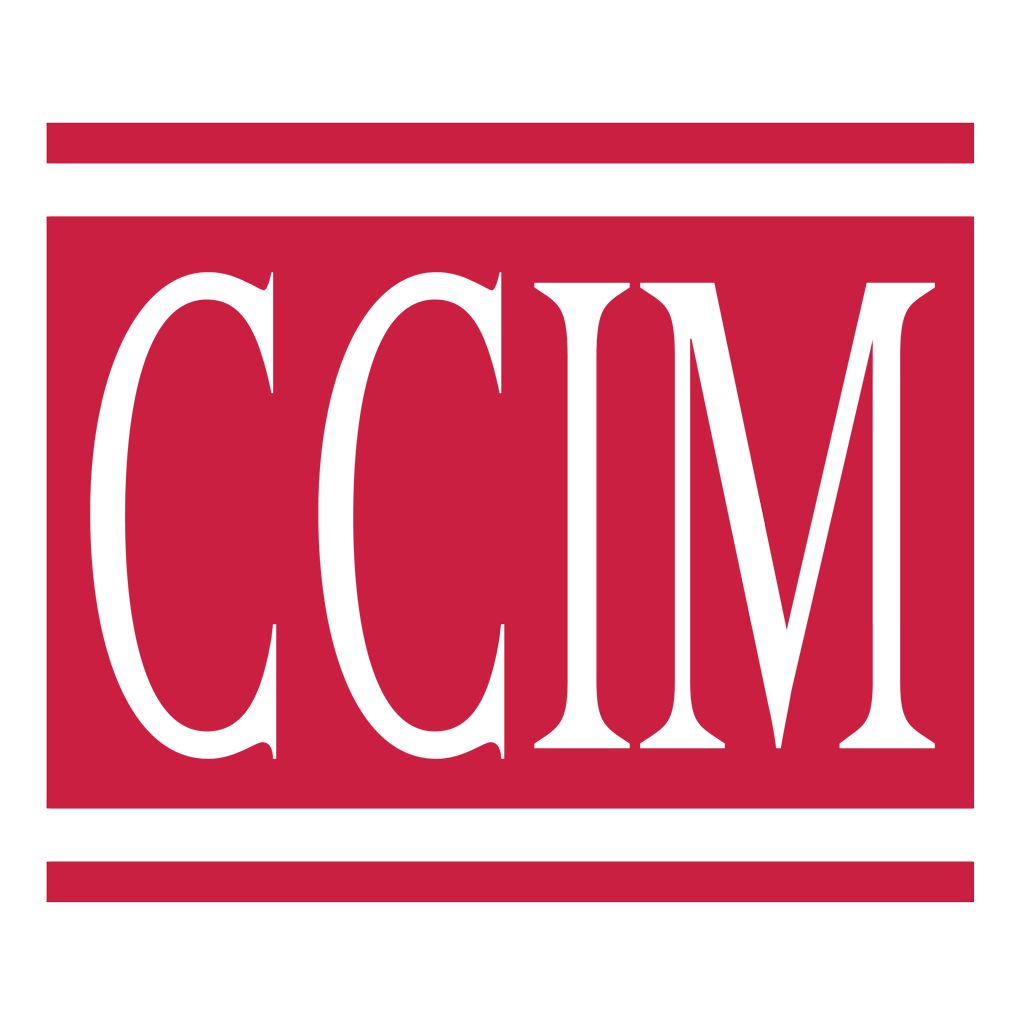 ccim-logo