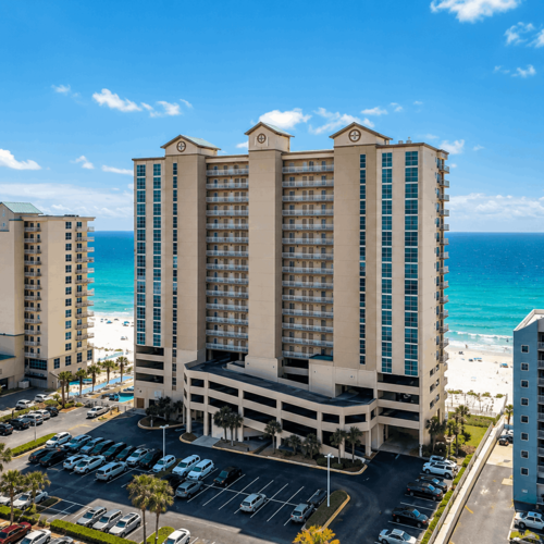 Gulf Shores & Orange Beach Real Estate Market Update: What Buyers and Sellers Should Know in August 2026