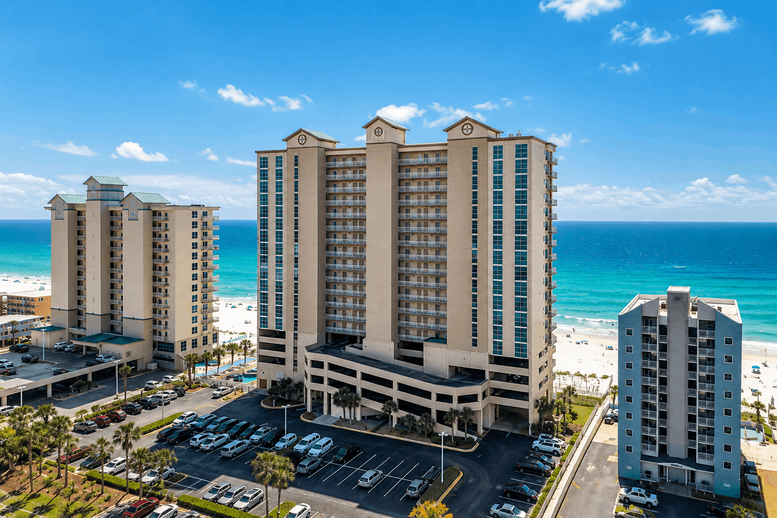 Gulf Shores & Orange Beach Real Estate Market &hellip;