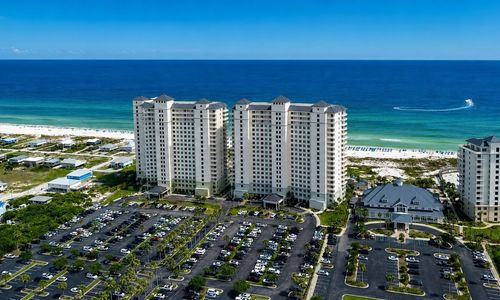 What Record Tourism Numbers Mean for Gulf Shores, Orange Beach &hellip;