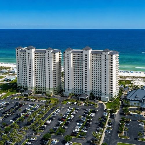 What Record Tourism Numbers Mean for Gulf Shores, Orange Beach & Fort Morgan Property Buyers