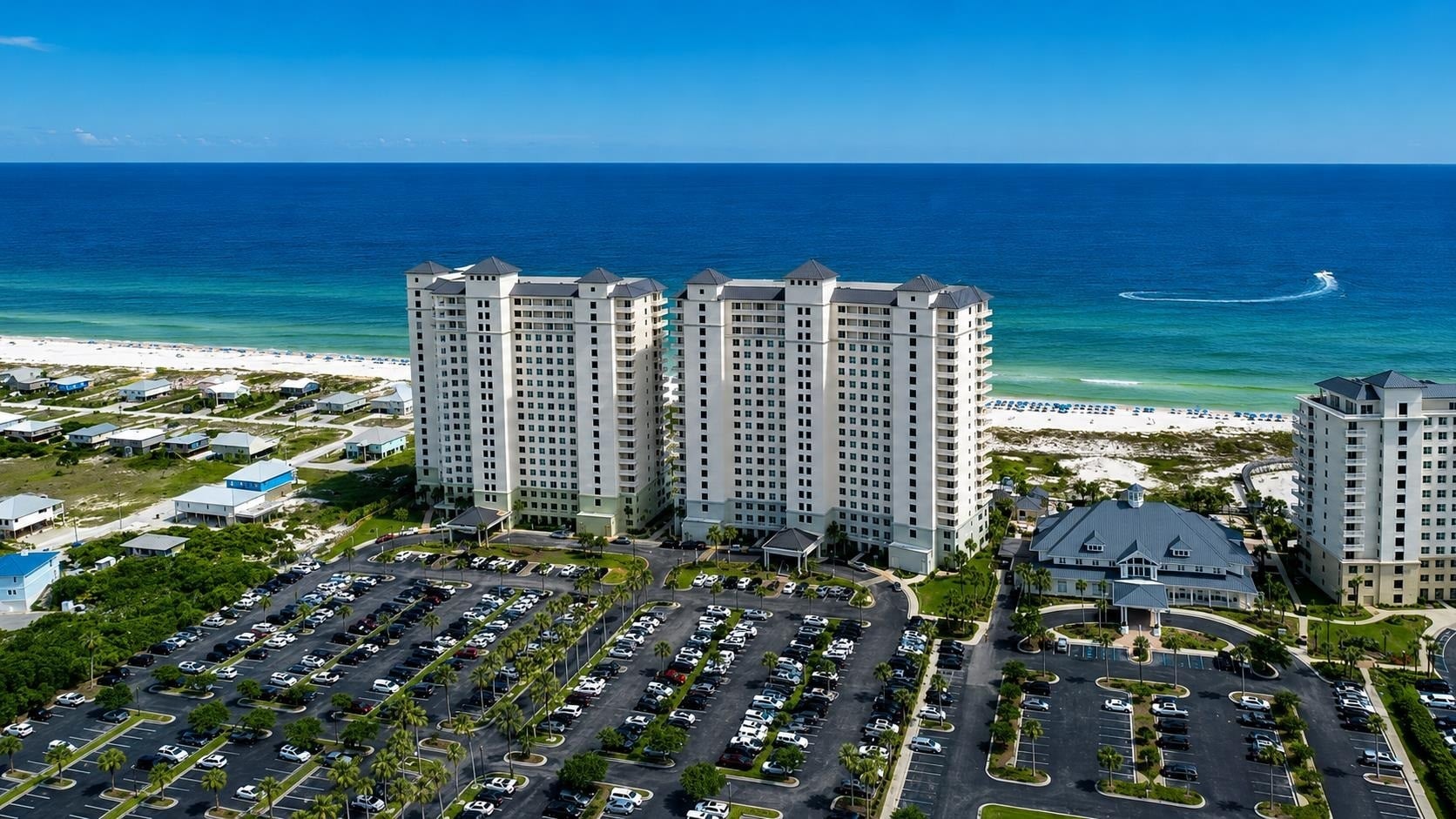 What Record Tourism Numbers Mean for Gulf Shores, &hellip;
