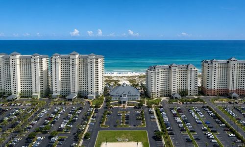 Second Home or Vacation Rental? Choosing the Right Gulf Coast &hellip;