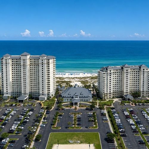 Second Home or Vacation Rental? Choosing the Right Gulf Coast Property for Your Goals