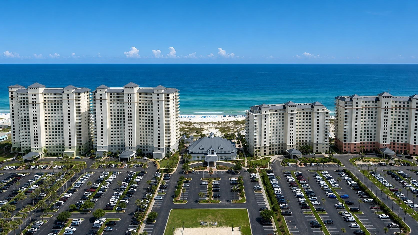Second Home or Vacation Rental? Choosing the Right &hellip;
