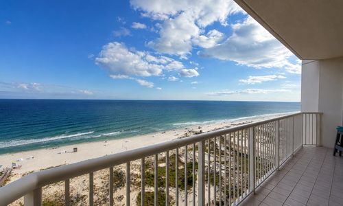 What Buyers Should Ask Before Purchasing a Gulf Shores, Orange &hellip;