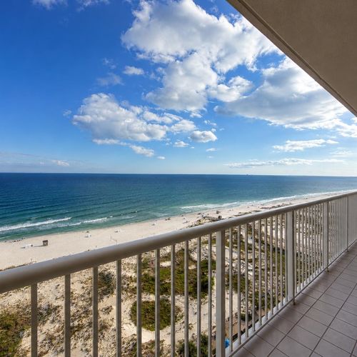 What Buyers Should Ask Before Purchasing a Gulf Shores, Orange Beach, or Fort Morgan Condo