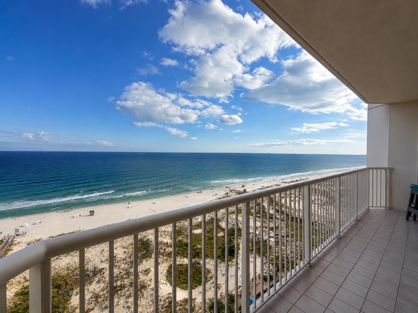 What Buyers Should Ask Before Purchasing a Gulf &hellip;