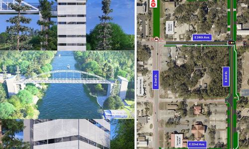 How the Waterway Village Transformation Could Impact Gulf Shores Real &hellip;