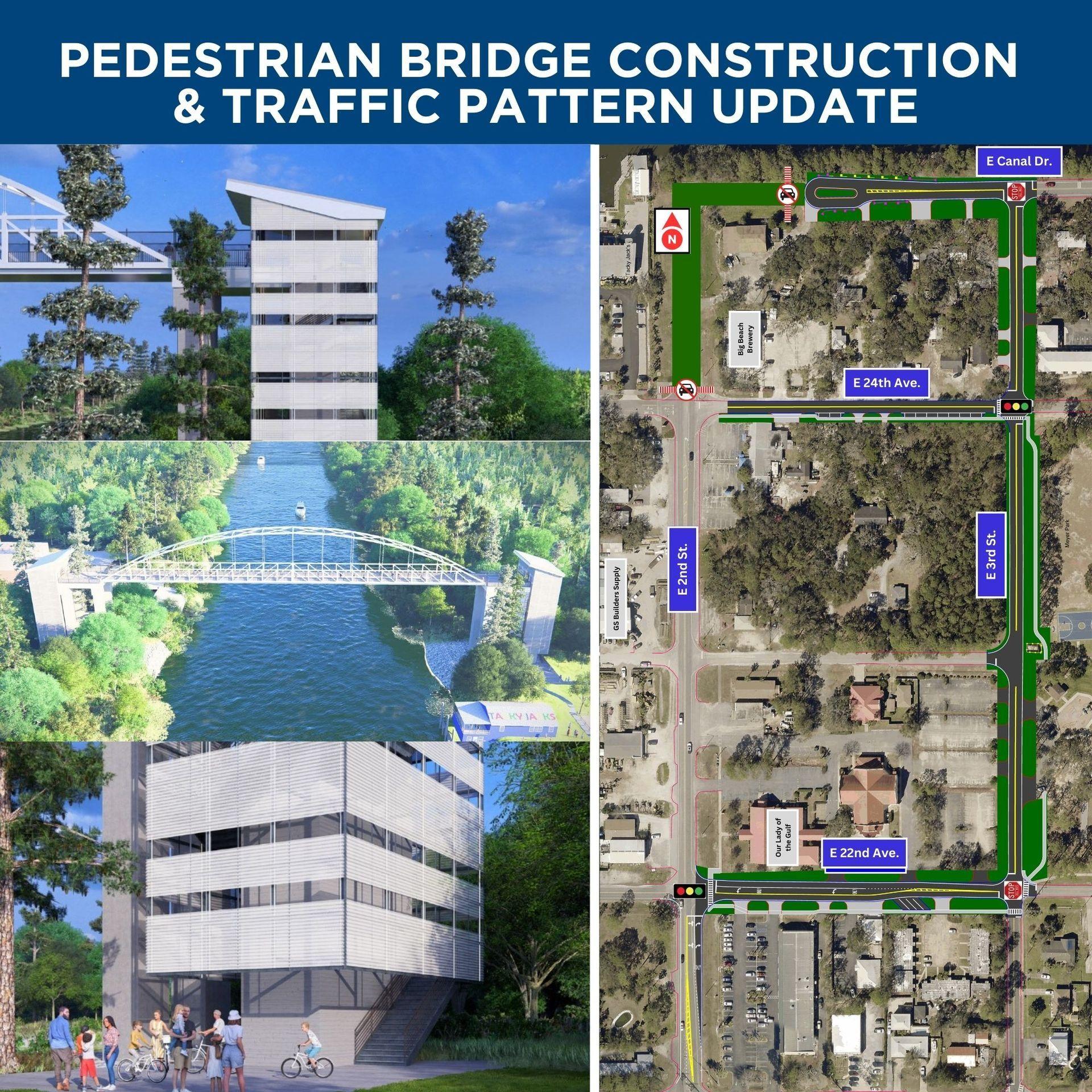 How the Waterway Village Transformation Could Impact Gulf &hellip;
