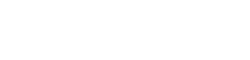 CE Logo 1W