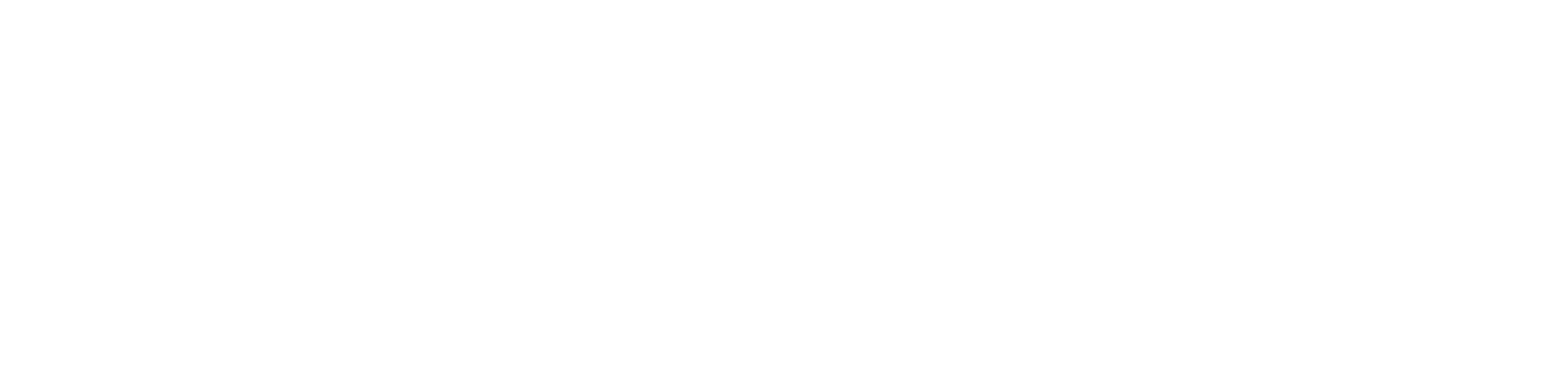 CE Logo 1W