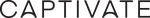 Captivate_black (1)