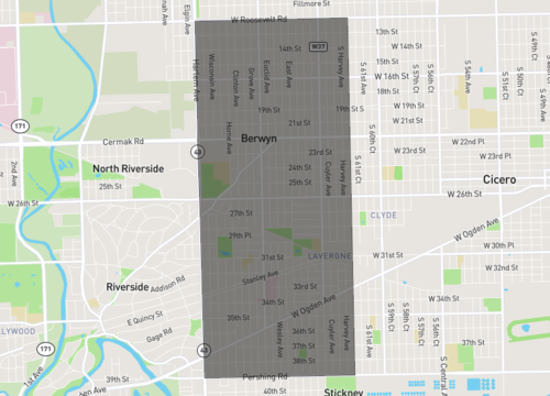 berwyn.png