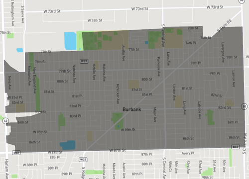 burbank.png