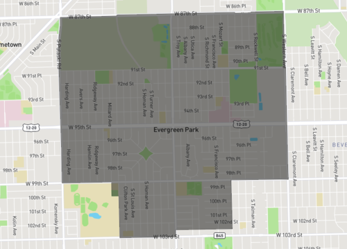evergreen park.png