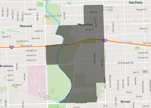 forest park.png