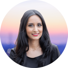 Shabana Karim
