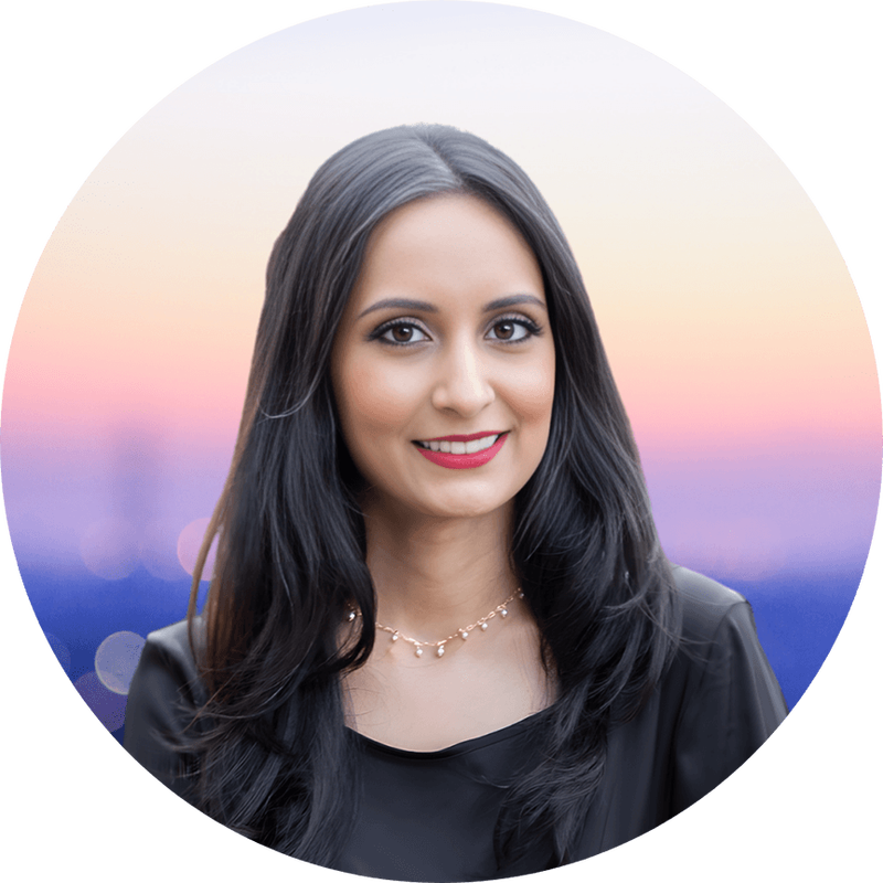 Shabana Karim