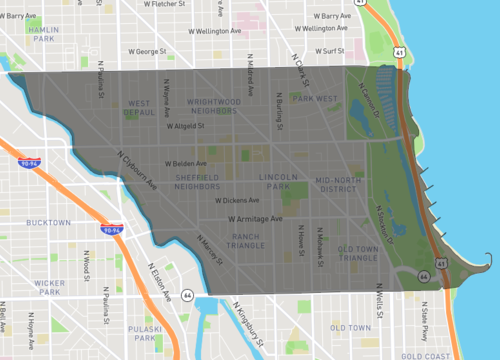 lincoln park.png