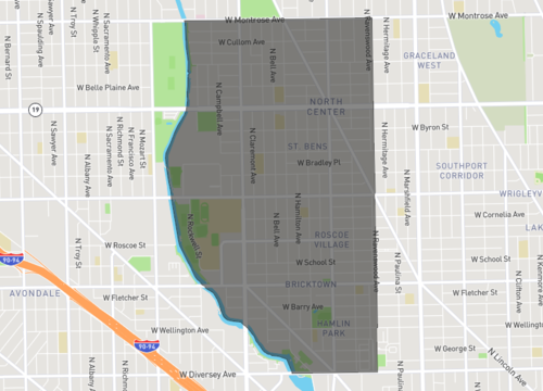 north center.png