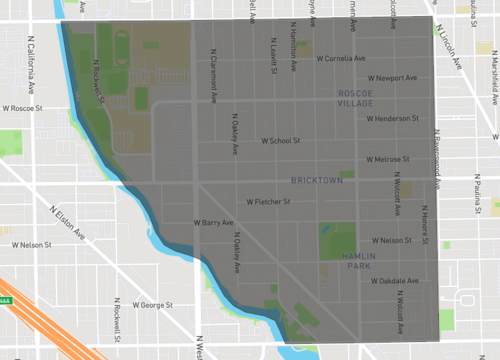 roscoe village.png