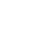 align-a 1