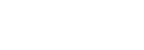 HBB Align Logo - White