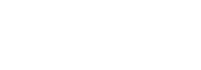 HBB Align Logo - White