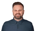 Matt photo