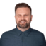 Matt Burnham profile image