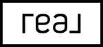 Real-Logo-Outline-Black (1)