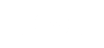 Real-Logo-Outline-White (1)