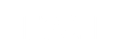 Real-Logo-Outline-White (1)