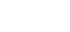 Real-Logo-Outline-White (1)