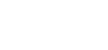 Real-Logo-Outline-White (1)